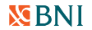 BNI