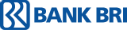 BRI
