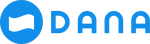 DANA