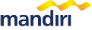 Mandiri