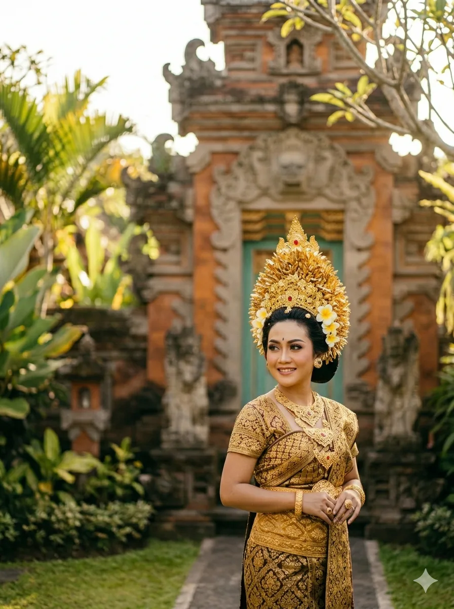 Sinta Dewi Anjani